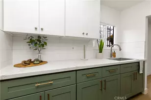 3477 W 71st, Los Angeles, CA 90043 - Photo 9