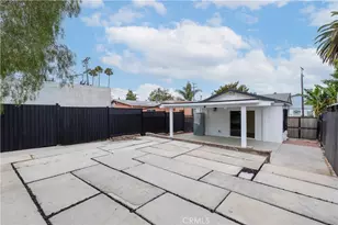 3477 W 71st, Los Angeles, CA 90043 - Photo 21