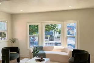 3477 W 71st, Los Angeles, CA 90043 - Photo 3