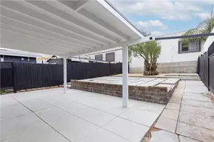 3477 W 71st, Los Angeles, CA 90043 - Photo 13