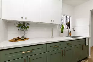 3477 W 71st, Los Angeles, CA 90043 - Photo 5