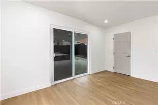 3477 W 71st, Los Angeles, CA 90043 - Photo 13