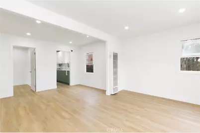 3477 W 71st, Los Angeles, CA 90043 - Photo 7