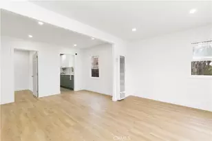 3477 W 71st, Los Angeles, CA 90043 - Photo 7