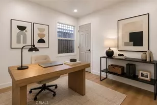 3477 W 71st, Los Angeles, CA 90043 - Photo 1