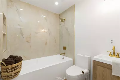 3477 W 71st, Los Angeles, CA 90043 - Photo 9