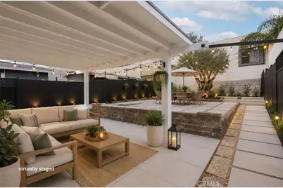 3477 W 71st, Los Angeles, CA 90043 - Photo 17