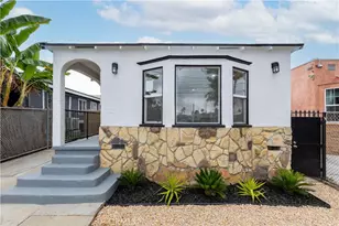3477 W 71st, Los Angeles, CA 90043 - Photo 13