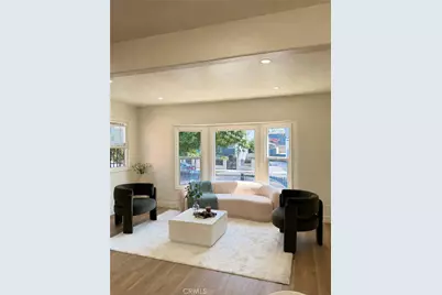 3477 W 71st, Los Angeles, CA 90043 - Photo 1