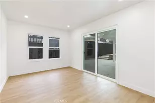 3477 W 71st, Los Angeles, CA 90043 - Photo 15