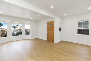 3477 W 71st, Los Angeles, CA 90043 - Photo 3