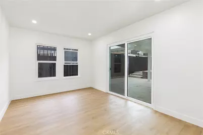 3477 W 71st, Los Angeles, CA 90043 - Photo 11