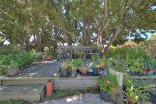 615 Mt Olive Dr, Bradbury, CA 91008 - Photo 49