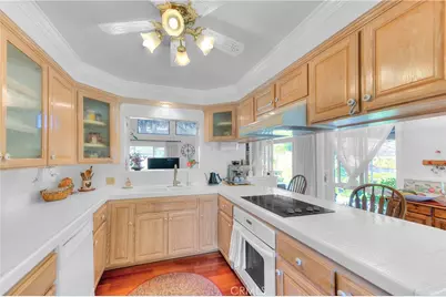 615 Mount Olive Dr, Bradbury, CA 91008 - Photo 9