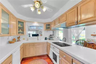 615 Mt Olive Dr, Bradbury, CA 91008 - Photo 9