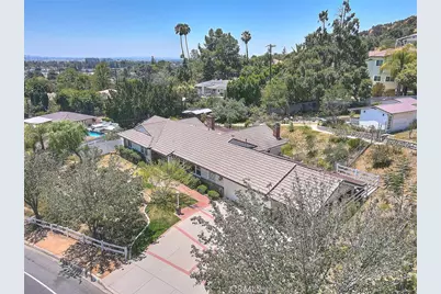615 Mount Olive Dr, Bradbury, CA 91008 - Photo 51