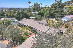615 Mt Olive Dr, Bradbury, CA 91008 - Photo 51