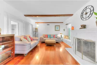 615 Mount Olive Dr, Bradbury, CA 91008 - Photo 15