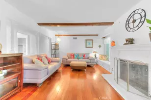 615 Mt Olive Dr, Bradbury, CA 91008 - Photo 15