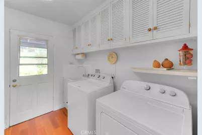 615 Mount Olive Dr, Bradbury, CA 91008 - Photo 35