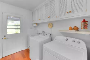 615 Mt Olive Dr, Bradbury, CA 91008 - Photo 35
