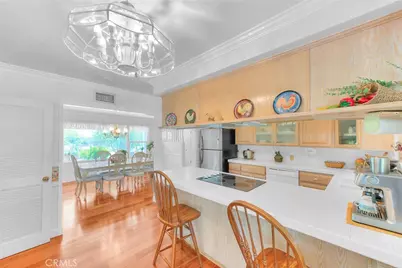 615 Mount Olive Dr, Bradbury, CA 91008 - Photo 7