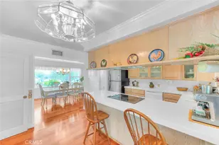 615 Mt Olive Dr, Bradbury, CA 91008 - Photo 7