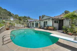 615 Mt Olive Dr, Bradbury, CA 91008 - Photo 43