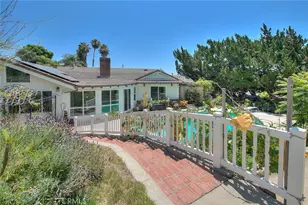615 Mt Olive Dr, Bradbury, CA 91008 - Photo 39