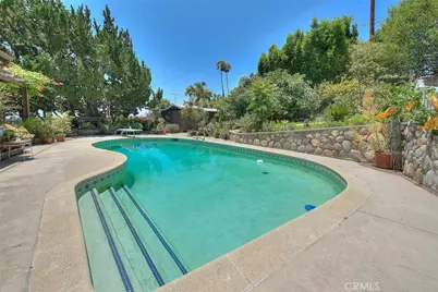 615 Mount Olive Dr, Bradbury, CA 91008 - Photo 45