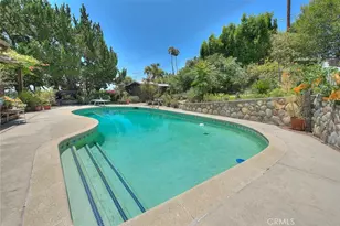 615 Mt Olive Dr, Bradbury, CA 91008 - Photo 45