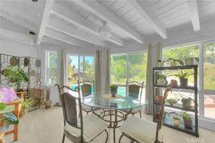 615 Mt Olive Dr, Bradbury, CA 91008 - Photo 31