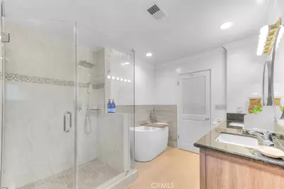 615 Mount Olive Dr, Bradbury, CA 91008 - Photo 25