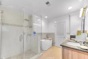 615 Mt Olive Dr, Bradbury, CA 91008 - Photo 25