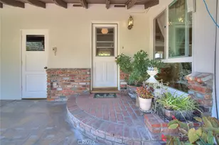 615 Mt Olive Dr, Bradbury, CA 91008 - Photo 41