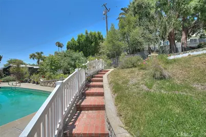 615 Mount Olive Dr, Bradbury, CA 91008 - Photo 47
