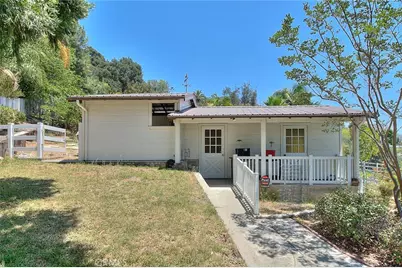 615 Mount Olive Dr, Bradbury, CA 91008 - Photo 37