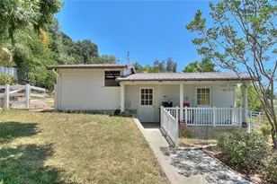 615 Mt Olive Dr, Bradbury, CA 91008 - Photo 37