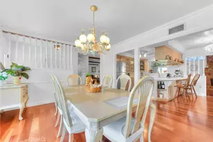 615 Mt Olive Dr, Bradbury, CA 91008 - Photo 13