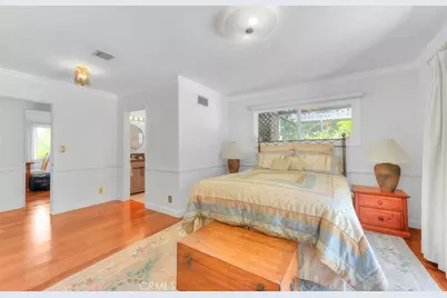 615 Mount Olive Dr, Bradbury, CA 91008 - Photo 21
