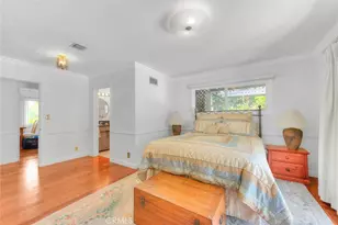 615 Mt Olive Dr, Bradbury, CA 91008 - Photo 21