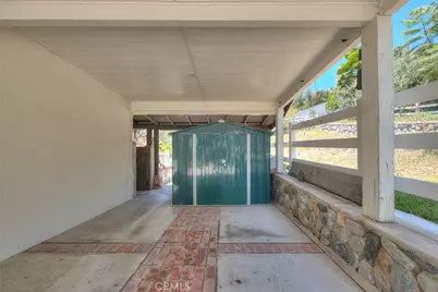 615 Mount Olive Dr, Bradbury, CA 91008 - Photo 5