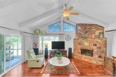 615 Mount Olive Dr, Bradbury, CA 91008 - Photo 19