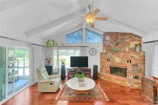 615 Mt Olive Dr, Bradbury, CA 91008 - Photo 19