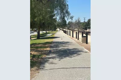 615 Mount Olive Dr, Bradbury, CA 91008 - Photo 53