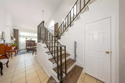 997 Lotus Circle, San Dimas, CA 91773 - Photo 7