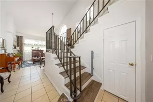 997 Lotus Cir, San Dimas, CA 91773 - Photo 7