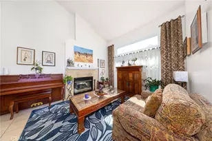 997 Lotus Cir, San Dimas, CA 91773 - Photo 13
