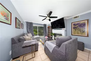 997 Lotus Cir, San Dimas, CA 91773 - Photo 15
