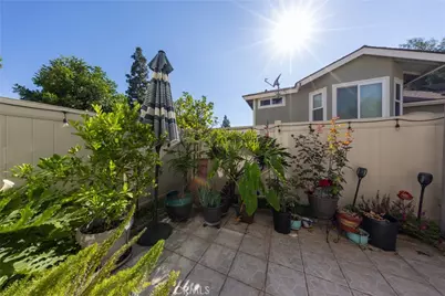 997 Lotus Circle, San Dimas, CA 91773 - Photo 35